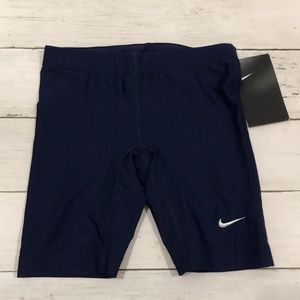 NIKE | Kids 24